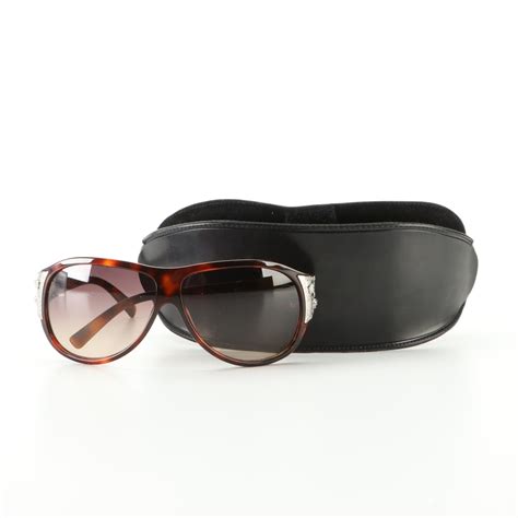 Versace VE 4080 sunglasses 